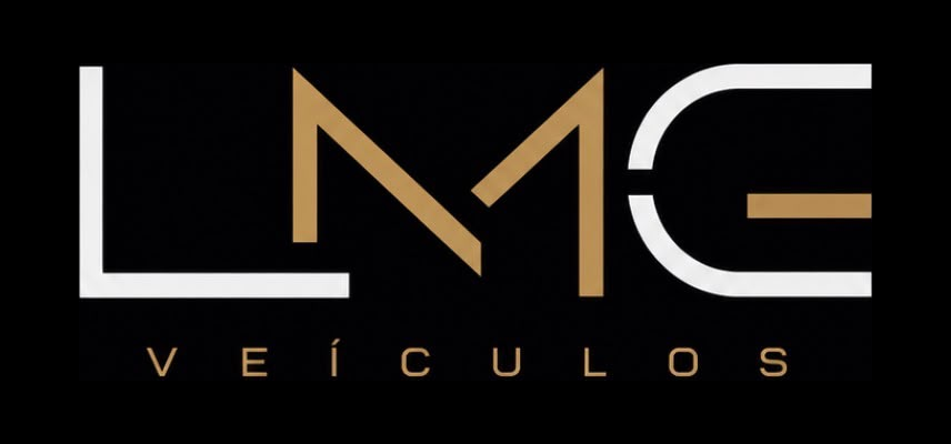 LMC Multimarcas